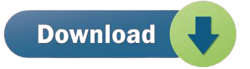 pdf_file