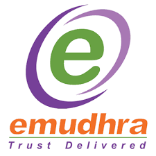emAS